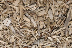 biomass boilers Lanteglos